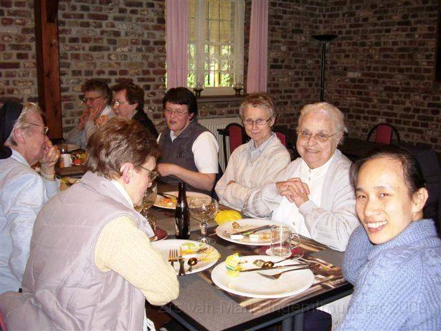 0065  in de vlasbloem.jpg